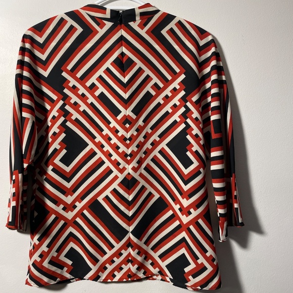 Vintage to - Picture 2 of 4